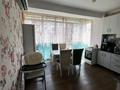 2-комнатная квартира · 50 м² · 2/6 этаж, Жунисова 2/13 к1-27, 2/13 к28-33м, 2/13 к28-30Б за 230 000 ₸ в Алматы, Наурызбайский р-н — фото 7