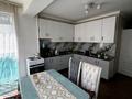 2-комнатная квартира · 50 м² · 2/6 этаж, Жунисова 2/13 к1-27, 2/13 к28-33м, 2/13 к28-30Б за 230 000 ₸ в Алматы, Наурызбайский р-н — фото 8