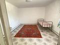 Отдельный дом · 2 комнаты · 48 м² · 48 сот., 8мкр 15 — Рядом с маг.Аружан за 130 000 ₸ в Конаеве — фото 2