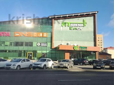 Продажа коммерческой недвижимости в Астане: Свободное назначение · 455 м² за 290 млн 〒 Свободное назначение · 455 м² за 290 млн 〒 в Астане, Сарыарка р-н