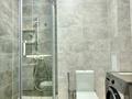 2-комнатная квартира · 41.1 м² · 6/9 этаж, Шамши Калдаяков 40 — УПАКОВАННАЯ за 28.5 млн ₸ в Астане, Сарайшык р-н — фото 15