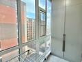 2-комнатная квартира · 41.1 м² · 6/9 этаж, Шамши Калдаяков 40 — УПАКОВАННАЯ за 28.5 млн ₸ в Астане, Сарайшык р-н — фото 12