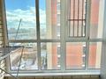2-комнатная квартира · 41.1 м² · 6/9 этаж, Шамши Калдаяков 40 — УПАКОВАННАЯ за 28.5 млн ₸ в Астане, Сарайшык р-н — фото 13