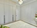2-комнатная квартира · 41.1 м² · 6/9 этаж, Шамши Калдаяков 40 — УПАКОВАННАЯ за 28.5 млн ₸ в Астане, Сарайшык р-н — фото 5