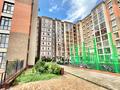 2-комнатная квартира · 41.1 м² · 6/9 этаж, Шамши Калдаяков 40 — УПАКОВАННАЯ за 28.5 млн ₸ в Астане, Сарайшык р-н — фото 22