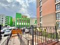 2-комнатная квартира · 41.1 м² · 6/9 этаж, Шамши Калдаяков 40 — УПАКОВАННАЯ за 28.5 млн ₸ в Астане, Сарайшык р-н — фото 21