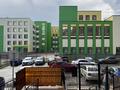 2-комнатная квартира · 41.1 м² · 6/9 этаж, Шамши Калдаяков 40 — УПАКОВАННАЯ за 28.5 млн ₸ в Астане, Сарайшык р-н — фото 20