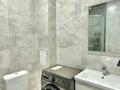 2-комнатная квартира · 41.1 м² · 6/9 этаж, Шамши Калдаяков 40 — УПАКОВАННАЯ за 28.5 млн ₸ в Астане, Сарайшык р-н — фото 14