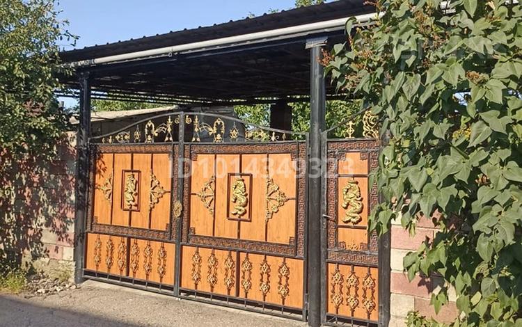 Отдельный дом · 4 комнаты · 140 м² · 10.5 сот., Молодежная 9 за 33 млн ₸ в Байтереке (Новоалексеевке) — фото 2
