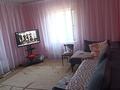 Отдельный дом · 4 комнаты · 140 м² · 10.5 сот., Молодежная 9 за 33 млн ₸ в Байтереке (Новоалексеевке) — фото 10