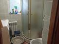 Отдельный дом · 4 комнаты · 140 м² · 10.5 сот., Молодежная 9 за 33 млн ₸ в Байтереке (Новоалексеевке) — фото 13