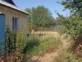 Отдельный дом · 4 комнаты · 140 м² · 10.5 сот., Молодежная 9 за 33 млн ₸ в Байтереке (Новоалексеевке) — фото 5
