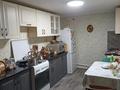 Отдельный дом · 4 комнаты · 140 м² · 10.5 сот., Молодежная 9 за 33 млн ₸ в Байтереке (Новоалексеевке) — фото 8