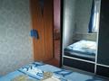 Отдельный дом · 4 комнаты · 63 м² · 15 сот., Титова 6 — Школы им.Н.Островского за 7 млн ₸ в Аманкарагае — фото 3