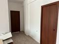 Жеке үй · 4 бөлме · 130 м² · 10 сот., 28 микрорайон 167 — 28 микрорайон, бағасы: 30 млн ₸ в Усть-Каменогорске, Ахмирово — фото 10