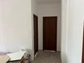 Жеке үй · 4 бөлме · 130 м² · 10 сот., 28 микрорайон 167 — 28 микрорайон, бағасы: 30 млн ₸ в Усть-Каменогорске, Ахмирово — фото 11
