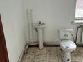 Жеке үй · 4 бөлме · 130 м² · 10 сот., 28 микрорайон 167 — 28 микрорайон, бағасы: 30 млн ₸ в Усть-Каменогорске, Ахмирово — фото 14