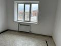 Жеке үй · 4 бөлме · 130 м² · 10 сот., 28 микрорайон 167 — 28 микрорайон, бағасы: 30 млн ₸ в Усть-Каменогорске, Ахмирово — фото 15