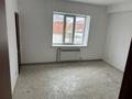 Жеке үй · 4 бөлме · 130 м² · 10 сот., 28 микрорайон 167 — 28 микрорайон, бағасы: 30 млн ₸ в Усть-Каменогорске, Ахмирово — фото 16