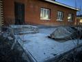 Жеке үй · 4 бөлме · 130 м² · 10 сот., 28 микрорайон 167 — 28 микрорайон, бағасы: 30 млн ₸ в Усть-Каменогорске, Ахмирово — фото 6