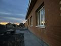 Жеке үй · 4 бөлме · 130 м² · 10 сот., 28 микрорайон 167 — 28 микрорайон, бағасы: 30 млн ₸ в Усть-Каменогорске, Ахмирово — фото 8