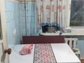 2-комнатная квартира · 39.2 м² · 2/4 этаж, Ауэзова за 27.5 млн ₸ в Алматы, Бостандыкский р-н — фото 22