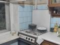 2-комнатная квартира · 39.2 м² · 2/4 этаж, Ауэзова за 27.5 млн ₸ в Алматы, Бостандыкский р-н — фото 2