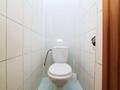 2-комнатная квартира · 47 м² · 4/5 этаж, Малика Габдуллина 4/1 за 23.9 млн ₸ в Астане, р-н Байконур — фото 20