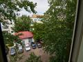 2-комнатная квартира · 47 м² · 4/5 этаж, Малика Габдуллина 4/1 за 23.9 млн ₸ в Астане, р-н Байконур — фото 28