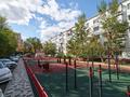 2-комнатная квартира · 47 м² · 4/5 этаж, Малика Габдуллина 4/1 за 23.9 млн ₸ в Астане, р-н Байконур — фото 25