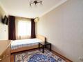 2-комнатная квартира · 47 м² · 4/5 этаж, Малика Габдуллина 4/1 за 23.9 млн ₸ в Астане, р-н Байконур — фото 8