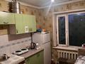 1-комнатная квартира · 42 м² · 5/9 этаж, Бобровка, Глинки 18а за 130 000 ₸ в Семее