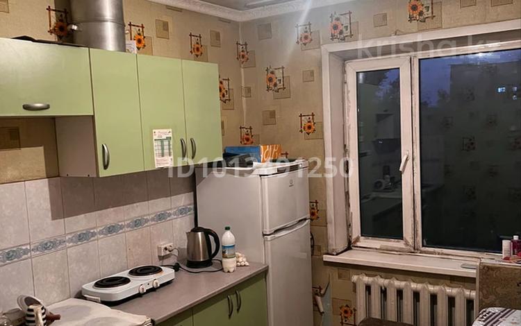 1-комнатная квартира · 42 м² · 5/9 этаж, Бобровка, Глинки 18а за 130 000 ₸ в Семее — фото 2