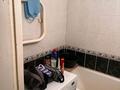 1-комнатная квартира · 42 м² · 5/9 этаж, Бобровка, Глинки 18а за 130 000 ₸ в Семее — фото 11