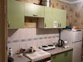 1-комнатная квартира · 42 м² · 5/9 этаж, Бобровка, Глинки 18а за 130 000 ₸ в Семее — фото 12