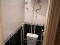 1-комнатная квартира · 42 м² · 5/9 этаж, Бобровка, Глинки 18а за 130 000 ₸ в Семее — фото 15