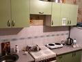 1-комнатная квартира · 42 м² · 5/9 этаж, Бобровка, Глинки 18а за 130 000 ₸ в Семее — фото 17