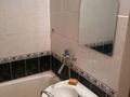 1-комнатная квартира · 42 м² · 5/9 этаж, Бобровка, Глинки 18а за 130 000 ₸ в Семее — фото 20