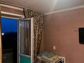 1-комнатная квартира · 42 м² · 5/9 этаж, Бобровка, Глинки 18а за 130 000 ₸ в Семее — фото 9