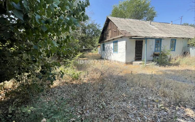Часть дома · 3 комнаты · 62.1 м² · 8.68 сот., Жетысу 4/2 — Бывшая улица Морозова (Лесхоз) за ~ 13 млн ₸ в Алатау — фото 2