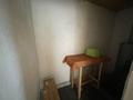 Часть дома · 3 комнаты · 62.1 м² · 8.68 сот., Жетысу 4/2 — Бывшая улица Морозова (Лесхоз) за ~ 13 млн ₸ в Алатау — фото 8