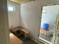 Часть дома · 3 комнаты · 62.1 м² · 8.68 сот., Жетысу 4/2 — Бывшая улица Морозова (Лесхоз) за ~ 13 млн ₸ в Алатау — фото 9
