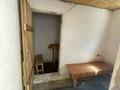 Часть дома · 3 комнаты · 62.1 м² · 8.68 сот., Жетысу 4/2 — Бывшая улица Морозова (Лесхоз) за ~ 13 млн ₸ в Алатау — фото 11