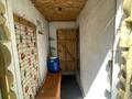 Часть дома · 3 комнаты · 62.1 м² · 8.68 сот., Жетысу 4/2 — Бывшая улица Морозова (Лесхоз) за ~ 13 млн ₸ в Алатау — фото 12