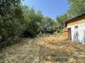 Часть дома · 3 комнаты · 62.1 м² · 8.68 сот., Жетысу 4/2 — Бывшая улица Морозова (Лесхоз) за ~ 13 млн ₸ в Алатау — фото 13