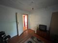 Часть дома · 3 комнаты · 62.1 м² · 8.68 сот., Жетысу 4/2 — Бывшая улица Морозова (Лесхоз) за ~ 13 млн ₸ в Алатау — фото 6