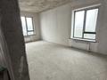 2-комнатная квартира · 58.5 м² · 12/13 этаж, Кармысова 84/2 за 66 млн ₸ в Алматы, Медеуский р-н