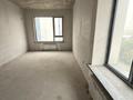 2-комнатная квартира · 58.5 м² · 12/13 этаж, Кармысова 84/2 за 66 млн ₸ в Алматы, Медеуский р-н — фото 2