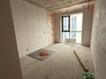 2-комнатная квартира · 58.5 м² · 12/13 этаж, Кармысова 84/2 за 66 млн ₸ в Алматы, Медеуский р-н — фото 4