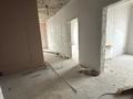 2-комнатная квартира · 58.5 м² · 12/13 этаж, Кармысова 84/2 за 66 млн ₸ в Алматы, Медеуский р-н — фото 9